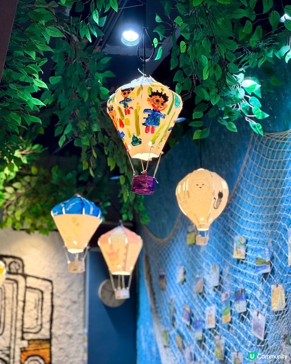 北角正宗台灣滷味  懷念的夜市回憶