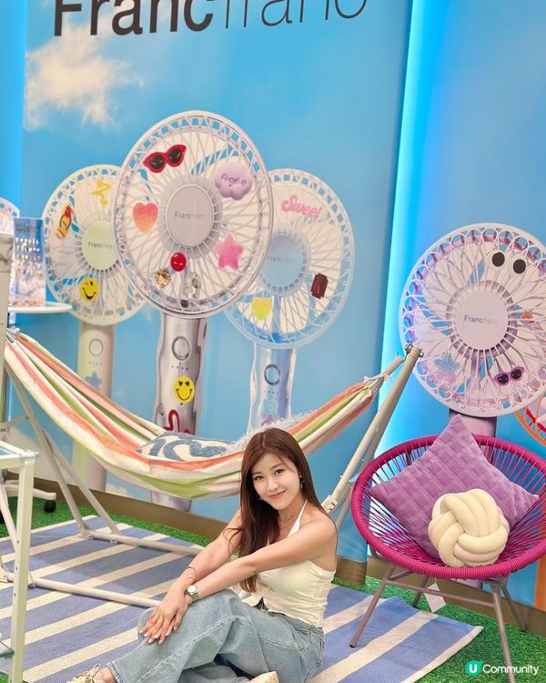 💖新chill點🎼黃竹坑THE SOUTHSIDE🥁