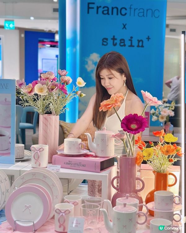 💖新chill點🎼黃竹坑THE SOUTHSIDE🥁