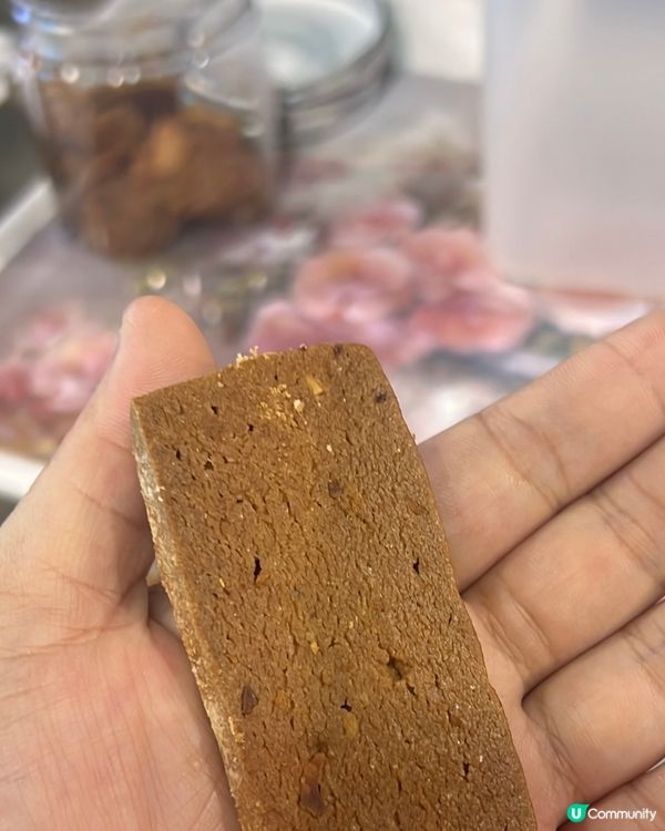 麵包控注意｜蒸麵包進軍美食博覽🥪｜麵包曲奇樽仔甜品🍪