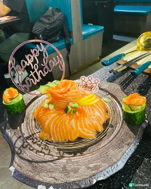 旺角➡️➡️➡️麻甩爐海鮮雞煲私房菜