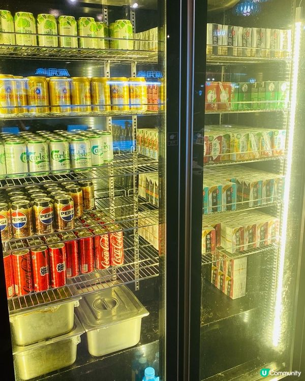 旺角➡️➡️➡️麻甩爐海鮮雞煲私房菜