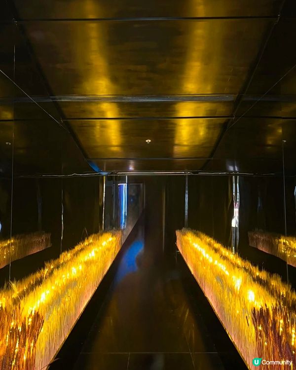 🍻Blue Girl 藍妹深淺大排檔