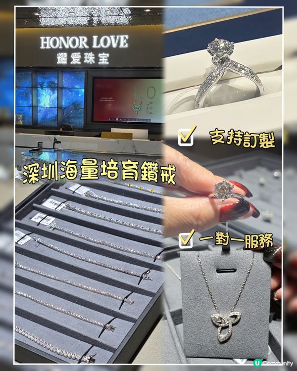 有冇朋友準備結婚？為送週年禮物而煩惱！？