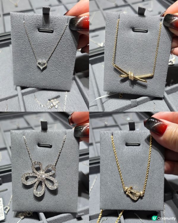 有冇朋友準備結婚？為送週年禮物而煩惱！？