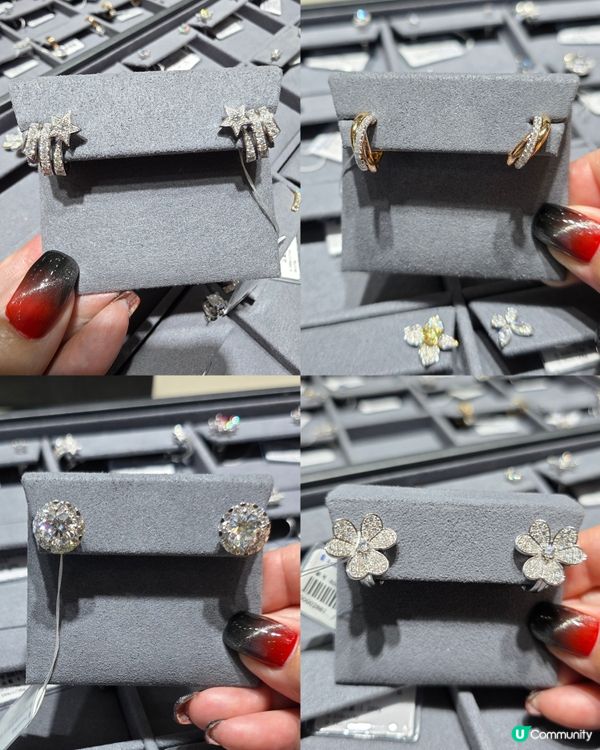 有冇朋友準備結婚？為送週年禮物而煩惱！？