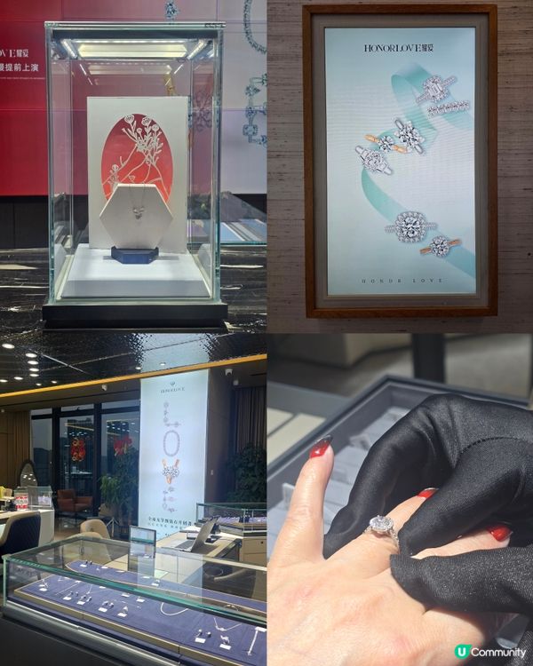 有冇朋友準備結婚？為送週年禮物而煩惱！？