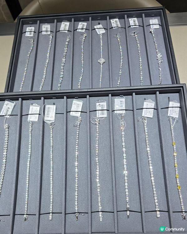 有冇朋友準備結婚？為送週年禮物而煩惱！？