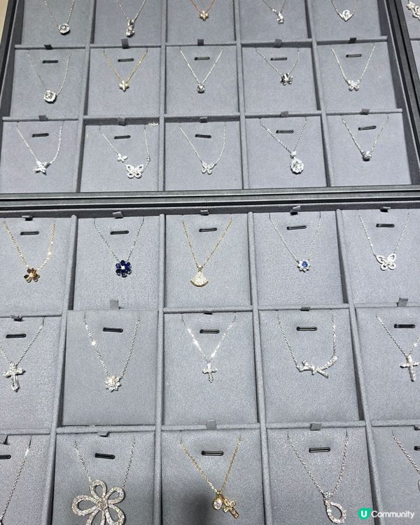 有冇朋友準備結婚？為送週年禮物而煩惱！？