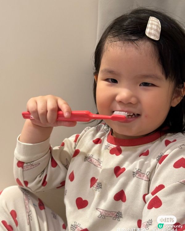 牙酸酸👋？三步曲KO牙齒問題！🦷✨ 懶人必睇！