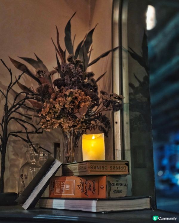 🇯🇵夜遊東京隱世Cafe小店☕️ | 巨型三文治