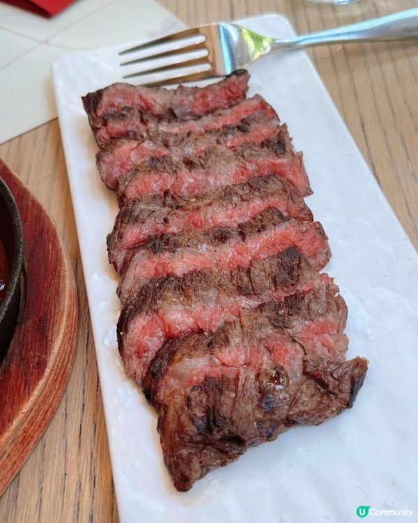 📌 銅鑼灣│Arie│必試高質西班牙商務午餐