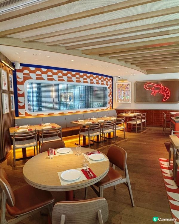 📌 銅鑼灣│Arie│必試高質西班牙商務午餐