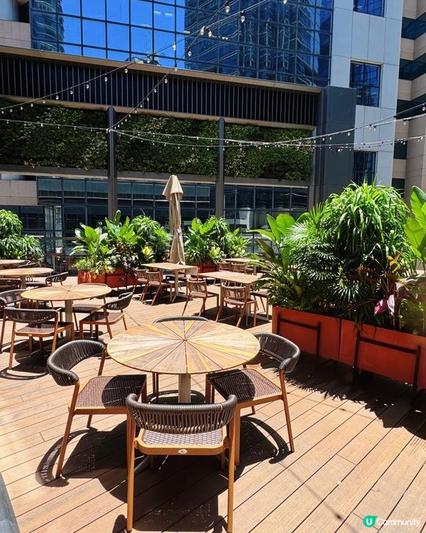 📌 銅鑼灣│Arie│必試高質西班牙商務午餐