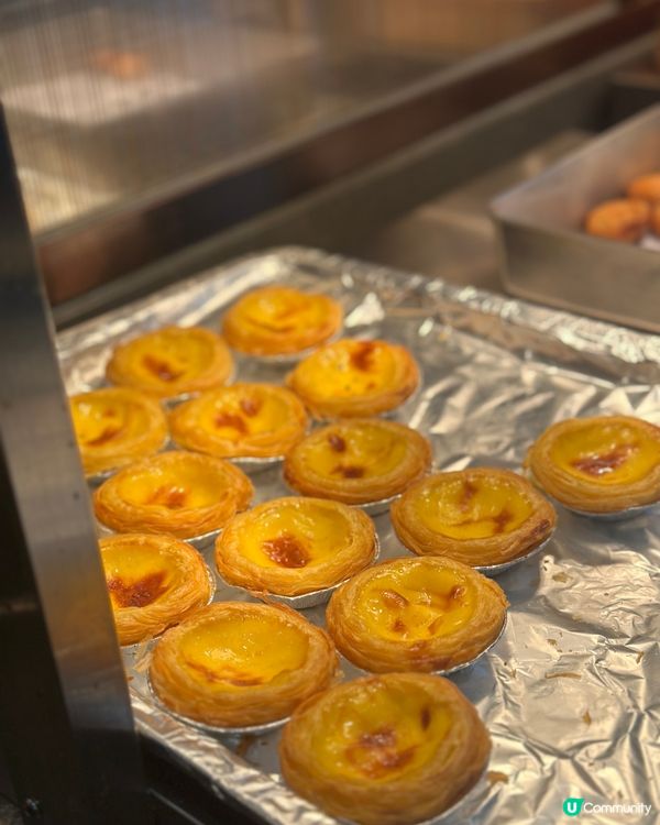 御滿屋放題🤤！3小時任食超滿足！🍣🍤