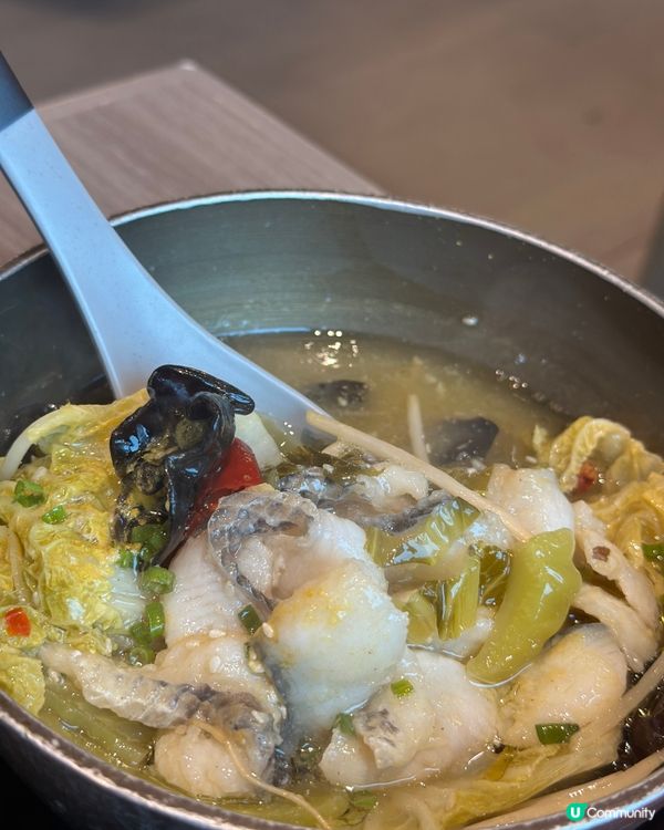 御滿屋放題🤤！3小時任食超滿足！🍣🍤