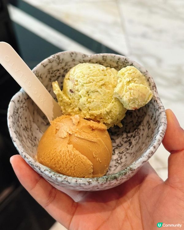 📌 灣仔│Mirage Bar & Restaurant│$220食酒店自助午餐