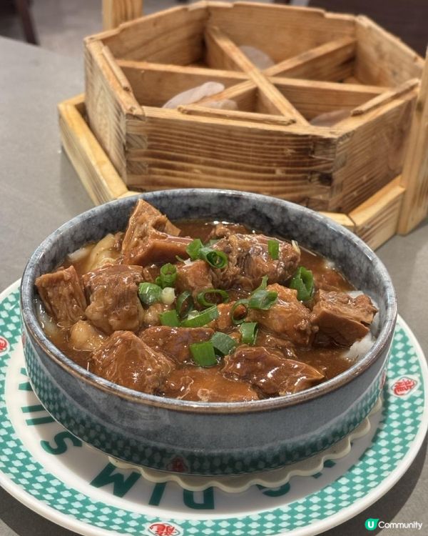 銅鑼灣龍點心｜地道港式點心＋創意腸粉，家庭聚會首選！