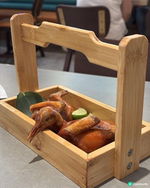 銅鑼灣龍點心｜地道港式點心＋創意腸粉，家庭聚會首選！