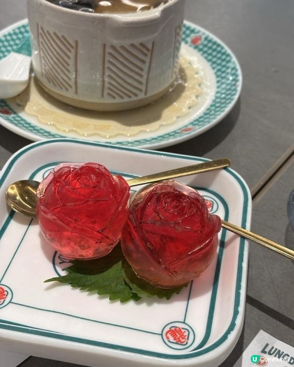 銅鑼灣龍點心｜地道港式點心＋創意腸粉，家庭聚會首選！