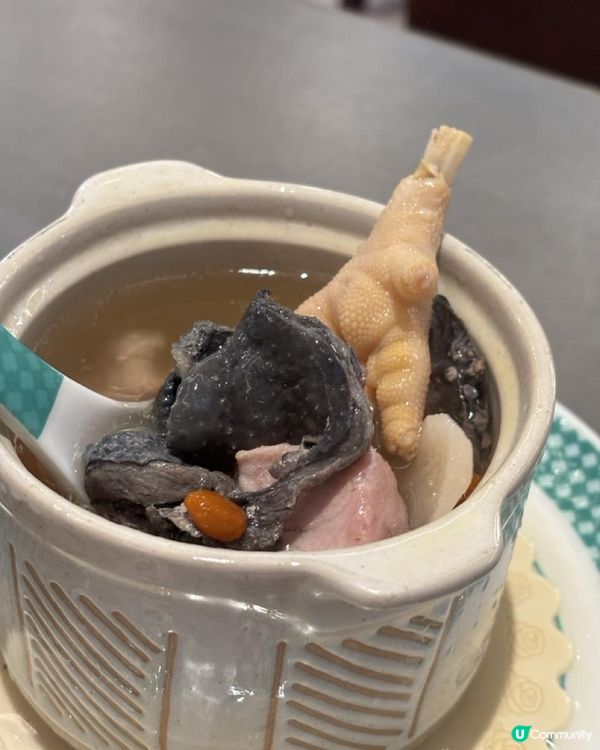 銅鑼灣龍點心｜地道港式點心＋創意腸粉，家庭聚會首選！