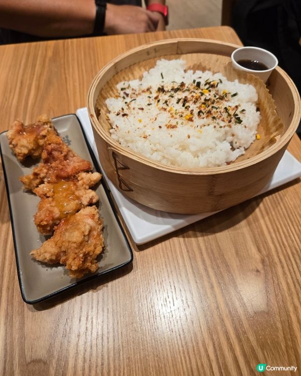 沖繩美食初體驗！😋 