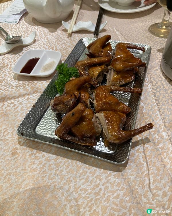 馬鞍山美食由你開始尋找