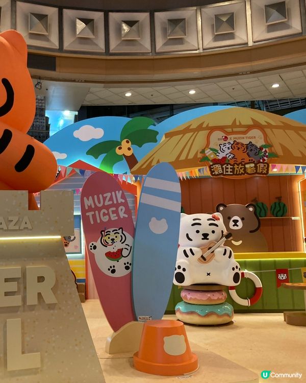 馬鞍山美食由你開始尋找