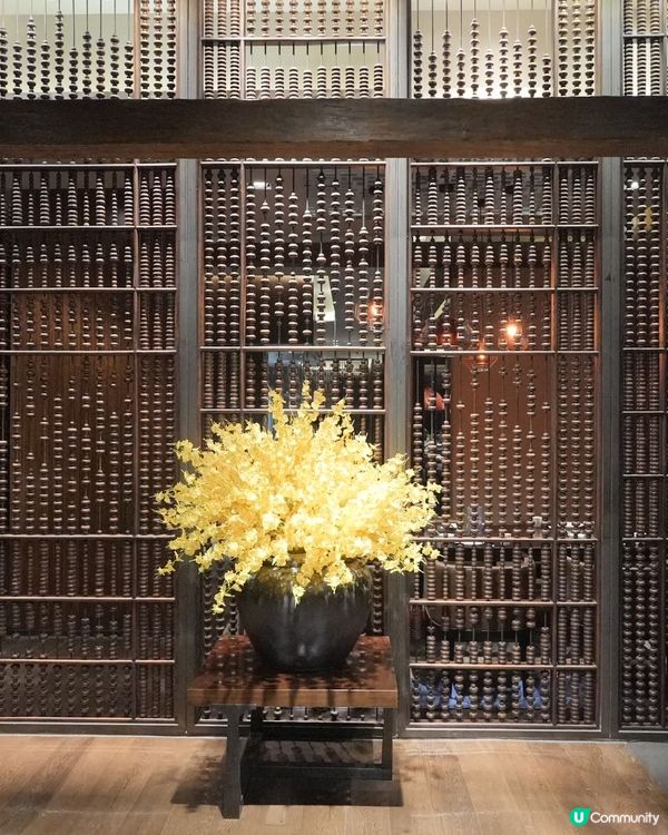 港人深圳新蒲點！5分鐘直達酒店🤩 影相一流！