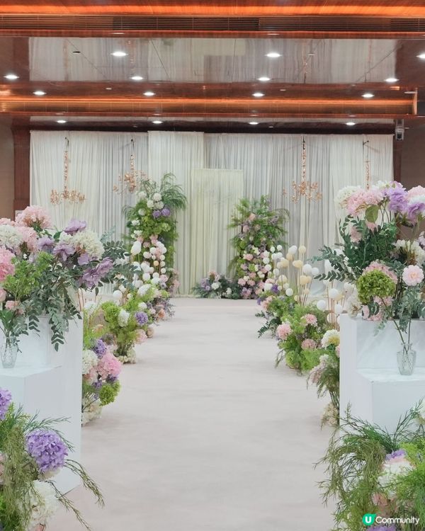 港人深圳新蒲點！5分鐘直達酒店🤩 影相一流！