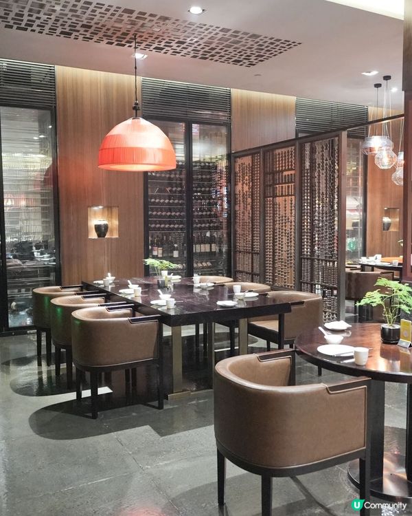 港人深圳新蒲點！5分鐘直達酒店🤩 影相一流！