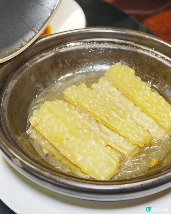 港人深圳新蒲點！5分鐘直達酒店🤩 影相一流！