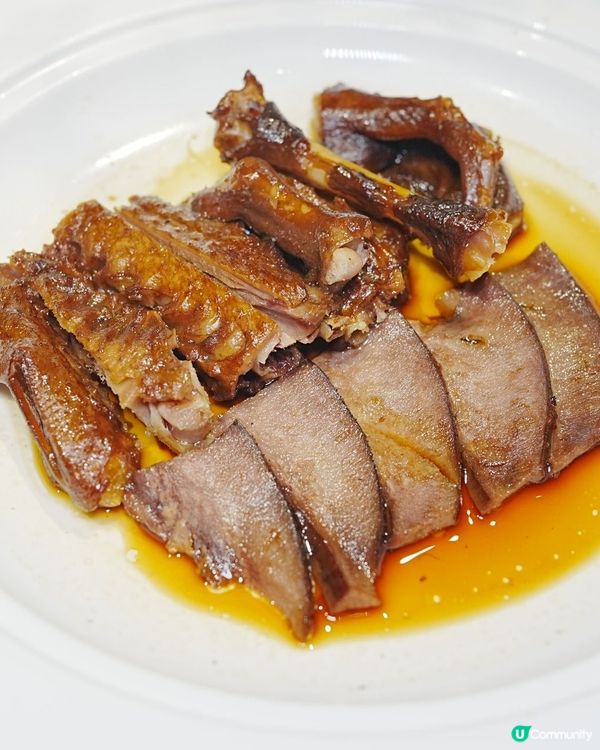 港人深圳新蒲點！5分鐘直達酒店🤩 影相一流！