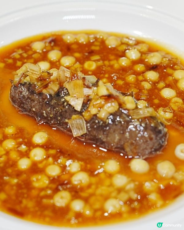 港人深圳新蒲點！5分鐘直達酒店🤩 影相一流！