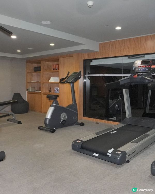 港人深圳新蒲點！5分鐘直達酒店🤩 影相一流！