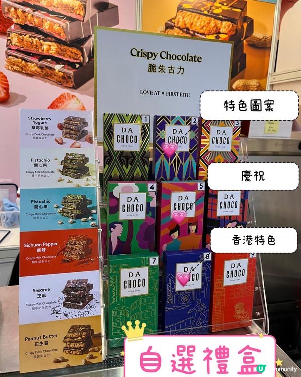 美食博覽展2025✨✨✨ 