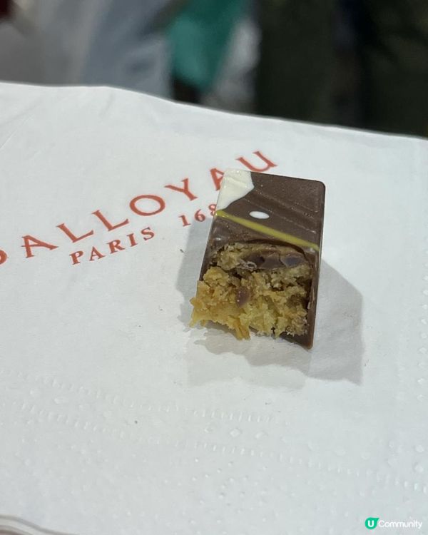 美食博覽展2025✨✨✨ 