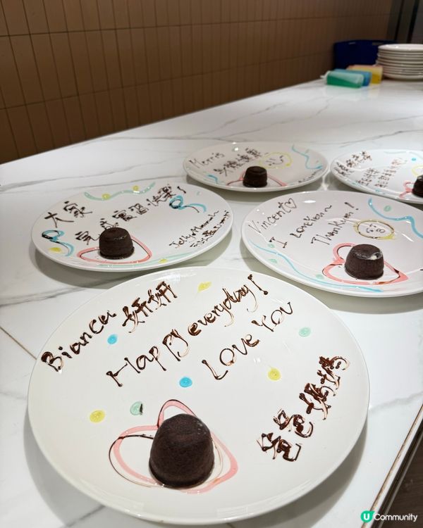 😍柏麗廳高質buffet🔥海鮮控必去🦀🦞 🥳#超值回票