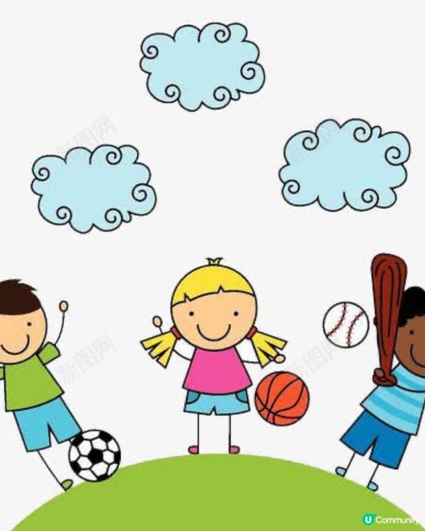 #護脊書包要識揀一定揀