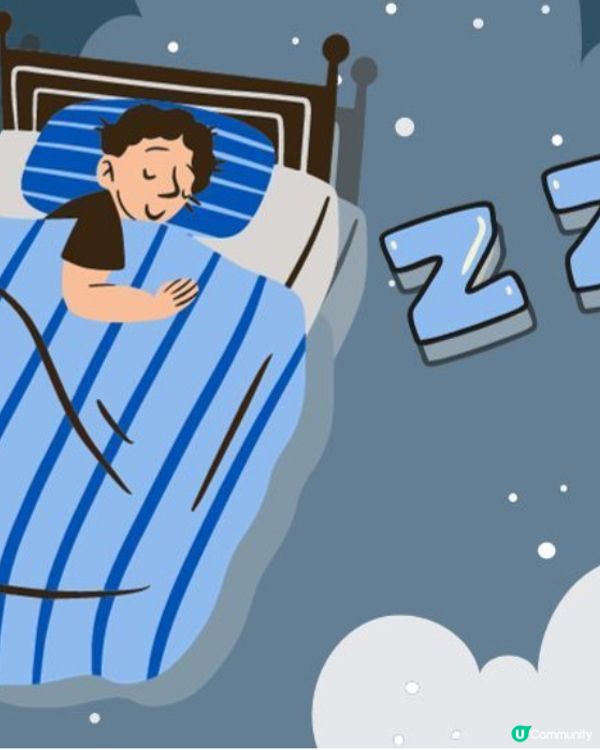 #護脊書包要識揀一定揀