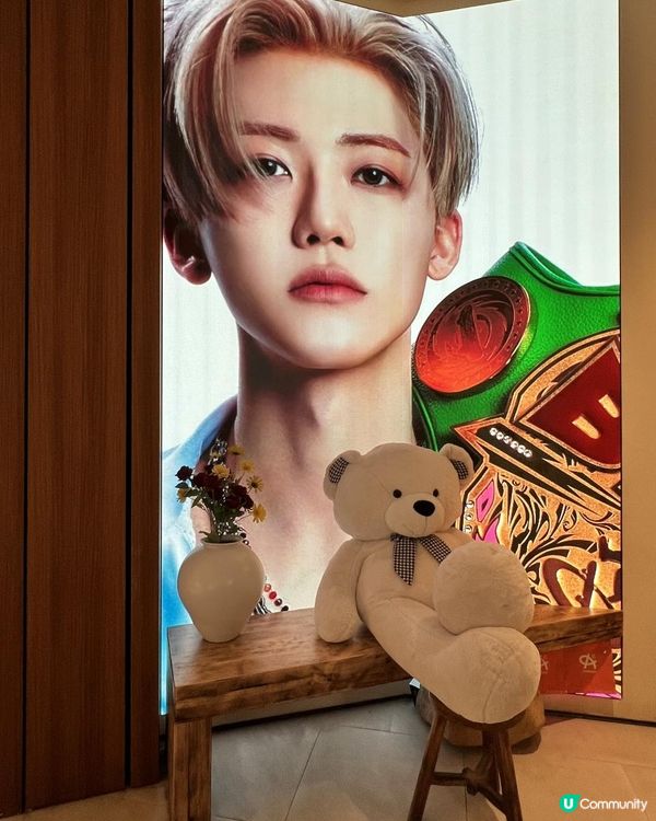 慶幸遇見Manada—韓式簡餐不簡單