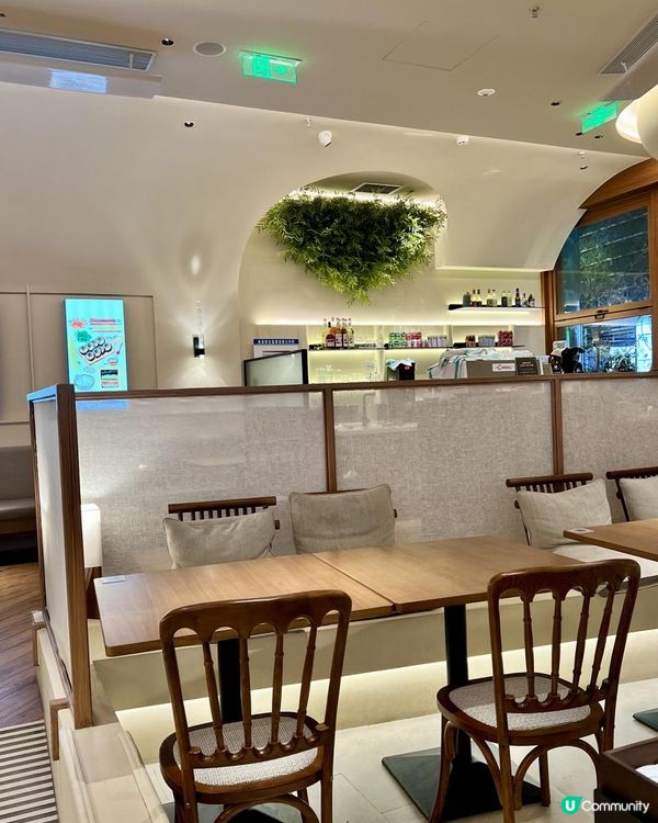 慶幸遇見Manada—韓式簡餐不簡單