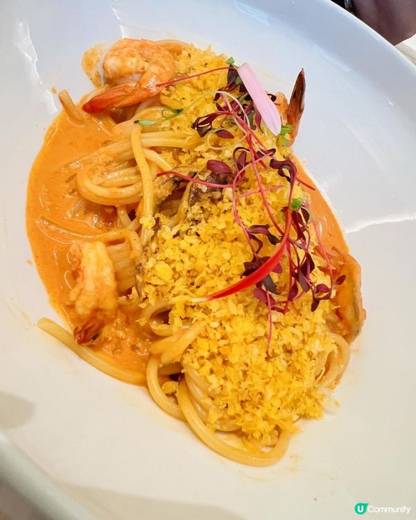 慶幸遇見Manada—韓式簡餐不簡單