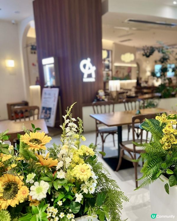 慶幸遇見Manada—韓式簡餐不簡單