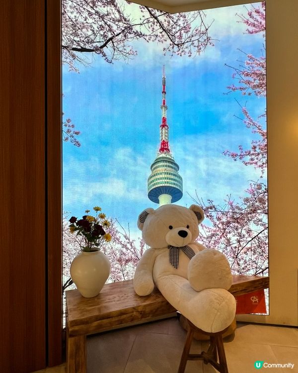 慶幸遇見Manada—韓式簡餐不簡單