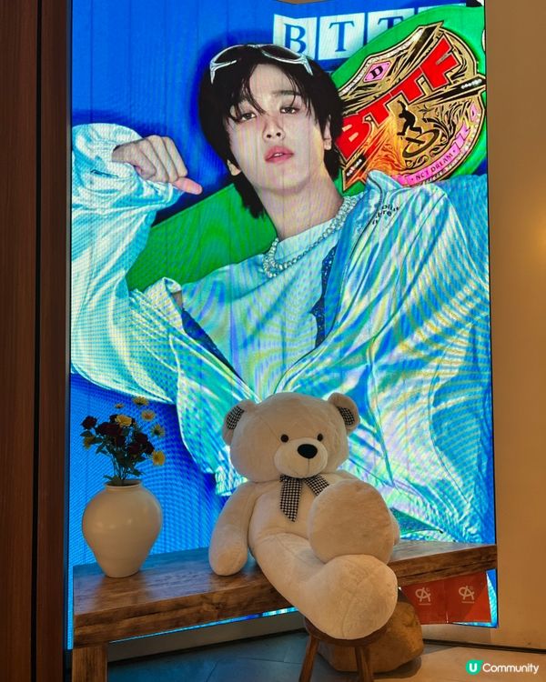 慶幸遇見Manada—韓式簡餐不簡單