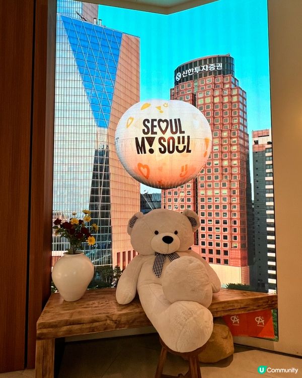 慶幸遇見Manada—韓式簡餐不簡單