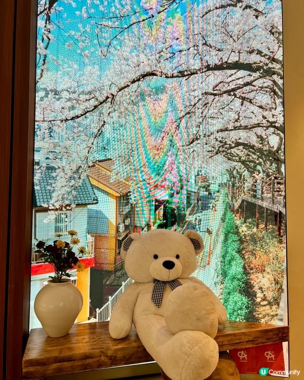 慶幸遇見Manada—韓式簡餐不簡單