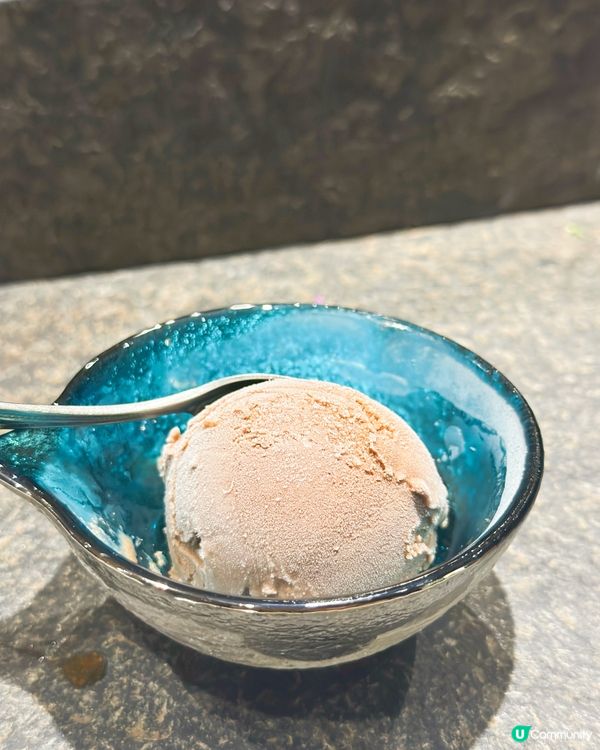 尖沙咀omakase性價比極高🍣