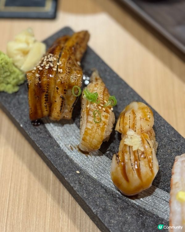 超抵尖沙咀壽喜燒🤤！$200內有找‼️😋質素高💖入口即溶🔥